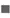 Vloertegel vtwonen Raw Anthracite 120x120x0,95 | 612-668 | Jan Groen Tegels