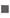 Vloertegel Vtw Raw Anthracite 120x120 | 612-668 | Jan Groen Tegels