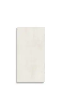 Vloertegel vtwonen Raw White 30 x 60 | 544-759 | Jan Groen Tegels