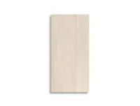  Vloertegel vtwonen Raw Sand Casa Decor 30x60 | 226-224 | Jan Groen Tegels