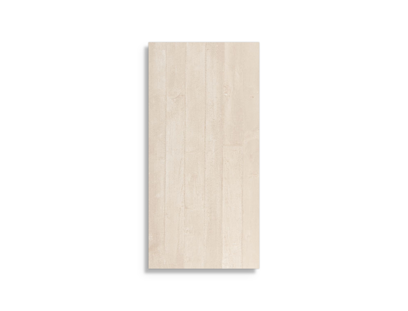 Vloertegel vtwonen Raw Sand Casa Decor 30x60