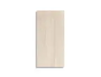  Vloertegel vtwonen Raw Sand Casa Decor 30x60 | 226-224 | Jan Groen Tegels