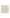 Vloertegel vtwonen Raw Sand 80x80x0,95 | 566-685 | Jan Groen Tegels