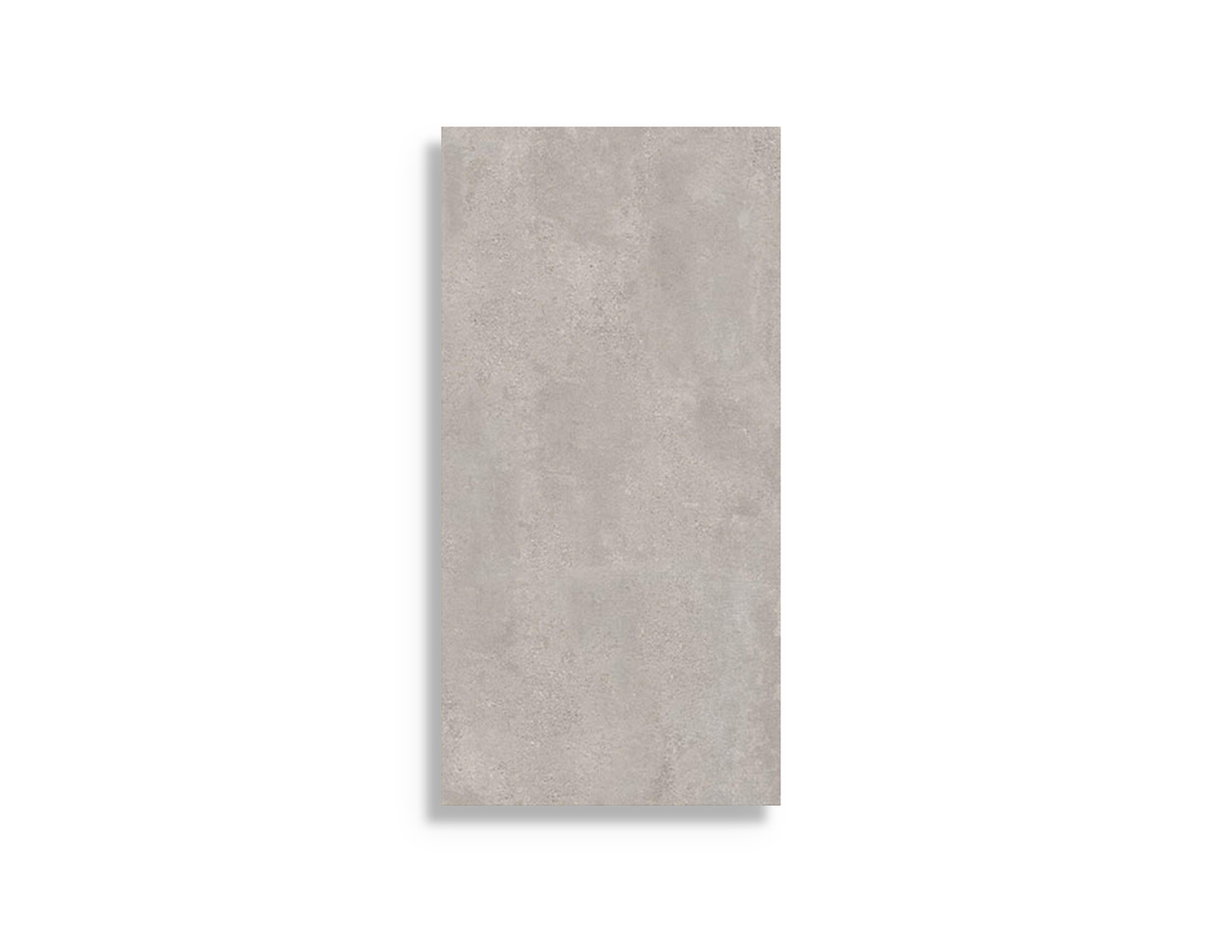 Vloertegel vtwonen Raw Grey 30 x 60