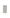 Vloertegel vtwonen Raw Grey 30x60x0,95 | 683-448 | Jan Groen Tegels
