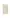 Vloertegel vtwonen Raw Sand 30x60x0,95 | 910-942 | Jan Groen Tegels