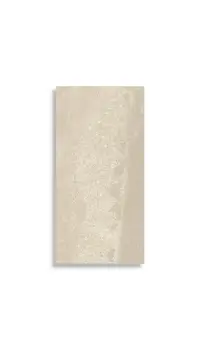 Vloertegel vtwonen Raw Sand 30 x 60 | 910-942 | Jan Groen Tegels