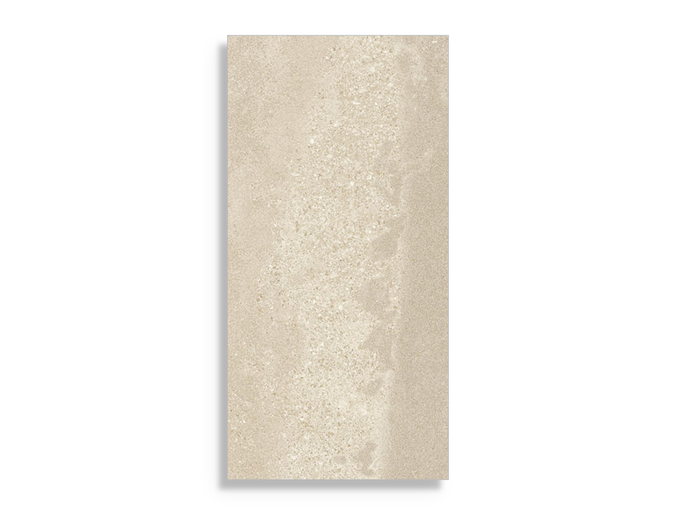 Vloertegel vtwonen Raw Sand 30 x 60