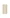 Vloertegel vtwonen Raw Sand 30x60x0,95 | 910-942 | Jan Groen Tegels