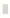 Vloertegel vtwonen Raw Sand Casa Decor 3D 80x160x0,95 | 999-063 | Jan Groen Tegels