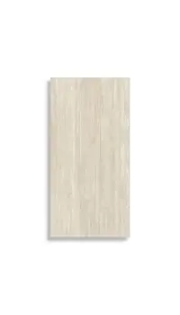 Vloertegel vtwonen Raw Sand Casa Decor 3D 80 x 160 | 999-063 | Jan Groen Tegels