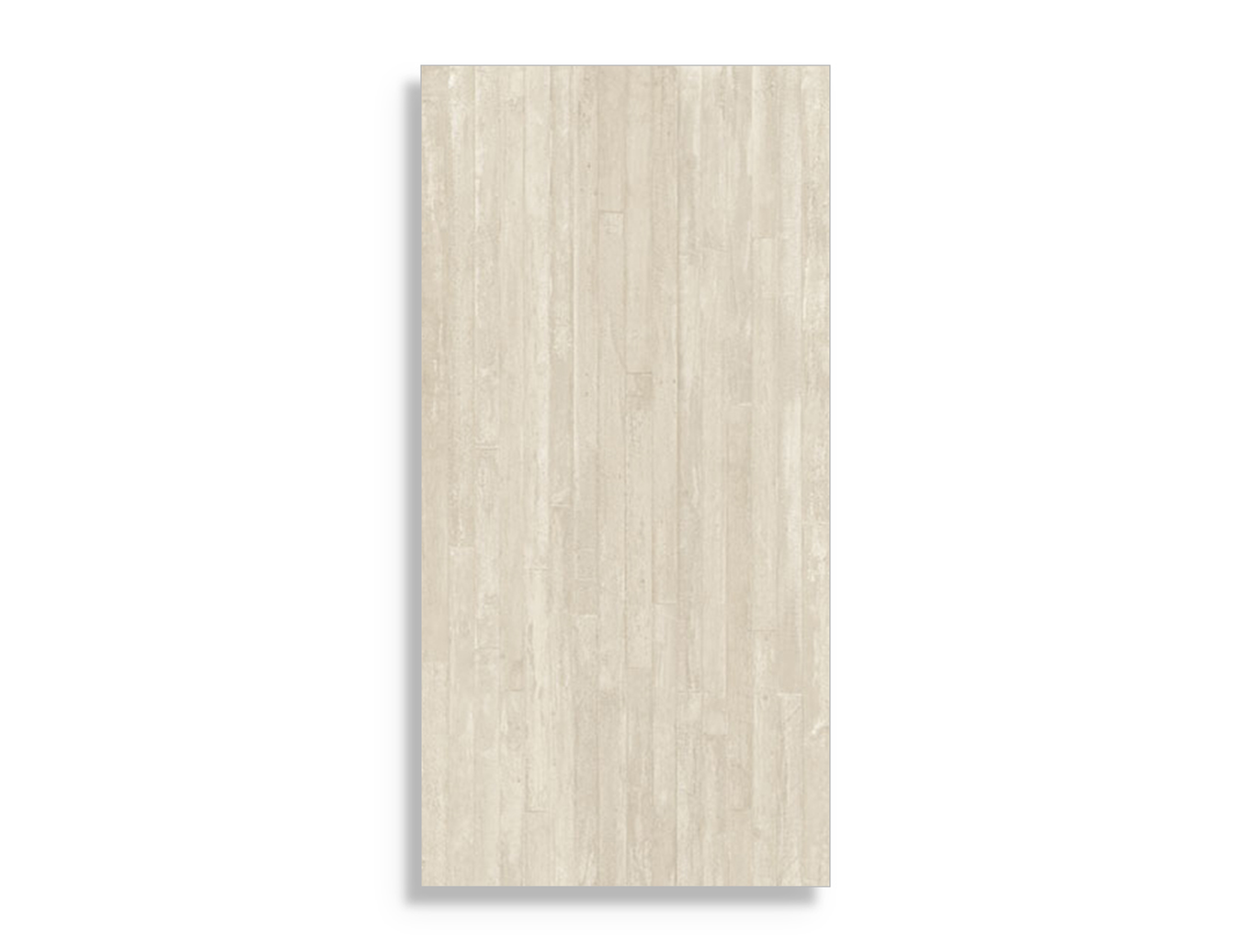 Vloertegel vtwonen Raw Sand Casa Decor 3D 80 x 160
