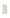 Vloertegel vtwonen Raw Sand Casa Decor 3D 80x160x0,95 | 999-063 | Jan Groen Tegels