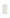 Vloertegel vtwonen Raw White 60x120x0,95 | 454-197 | Jan Groen Tegels