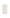 Vloertegel Vtw Raw White 60x120 | 454-197 | Jan Groen Tegels