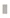 Vloertegel Vtw Raw Grey 80x160 | 193-625 | Jan Groen Tegels