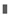 Vloertegel Vtw Raw Anthracite 80x160 | 731-604 | Jan Groen Tegels