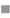 Vloertegel vtwonen Raw Dark Grey 80x80x0,95 | 417-479 | Jan Groen Tegels