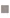 Vloertegel vtwonen Raw Dark Grey 80x80x0,95 | 417-479 | Jan Groen Tegels