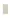 Vloertegel vtwonen Raw Sand 80x160x0,95 | 224-019 | Jan Groen Tegels