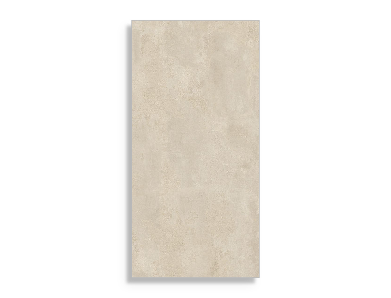 Vloertegel vtwonen Raw Sand 80 x 160