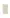 Vloertegel vtwonen Raw Sand 60x120x0,95 | 801-091 | Jan Groen Tegels