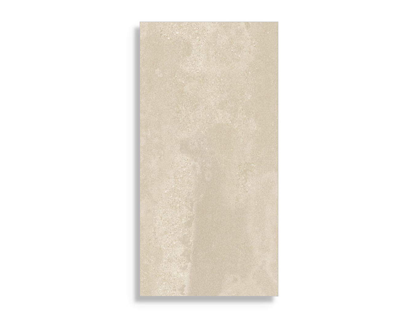 Vloertegel vtwonen Raw Sand 60 x 120