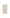 Vloertegel vtwonen Raw Sand 60x120x0,95 | 801-091 | Jan Groen Tegels