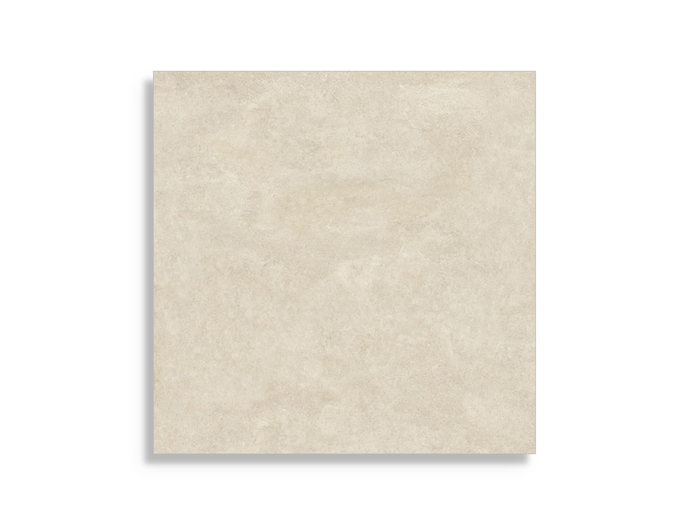 Vloertegel vtwonen Raw Sand 120 x 120