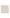 Vloertegel vtwonen Raw Sand 120x120x0,95 | 654-286 | Jan Groen Tegels