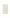 Vloertegel vtwonen Raw Sand Casa Decor 3D 60x120x0,95 | 222-425 | Jan Groen Tegels