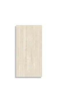 Vloertegel vtwonen Raw Sand Casa Decor 3D 60 x 120 | 222-425 | Jan Groen Tegels