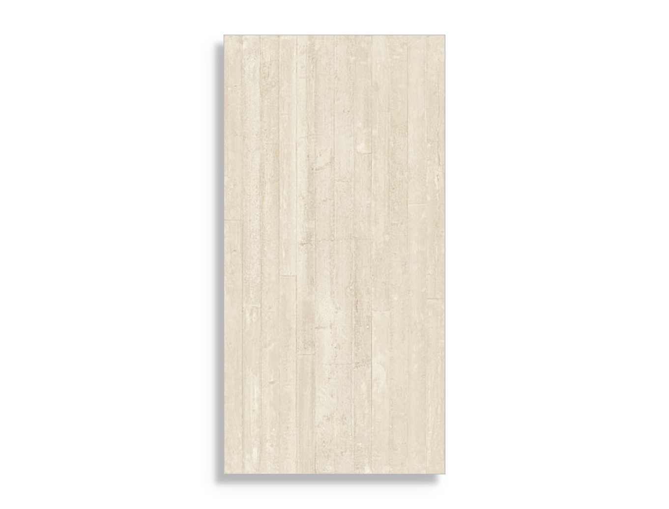 Vloertegel vtwonen Raw Sand Casa Decor 3D 60 x 120