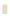 Vloertegel vtwonen Raw Sand Casa Decor 3D 60x120x0,95 | 222-425 | Jan Groen Tegels