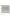 Vloertegel vtwonen Raw Grey 60x60x0,95 | 188-648 | Jan Groen Tegels