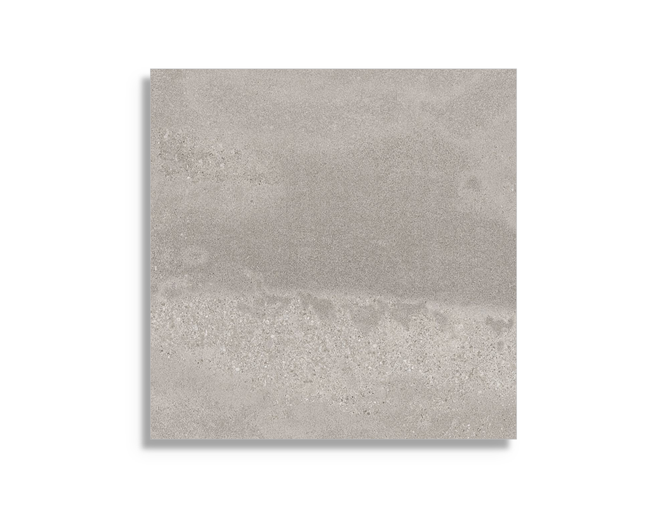 Vloertegel vtwonen Raw Grey 60 x 60