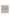 Vloertegel vtwonen Raw Grey 60x60x0,95 | 188-648 | Jan Groen Tegels