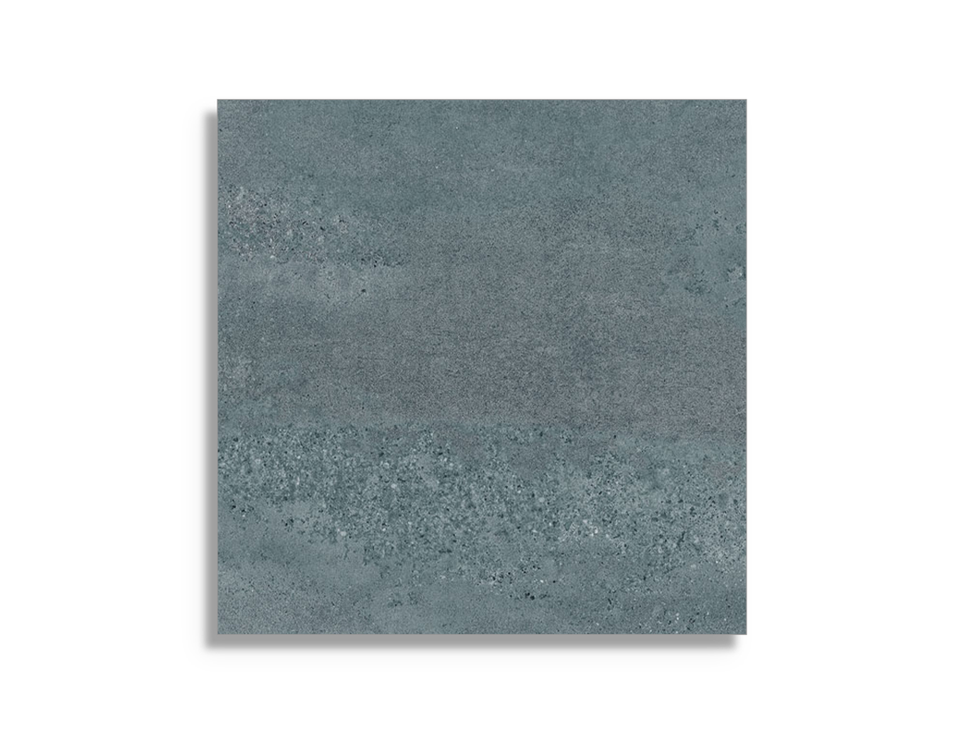 Vloertegel vtwonen Raw Verdigris 60 x 60