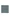 Vloertegel vtwonen Raw Verdigris 60x60x0,95 | 436-124 | Jan Groen Tegels