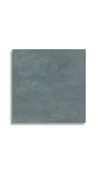 Vloertegel vtwonen Raw Verdigris 80 x 80 | 924-383 | Jan Groen Tegels