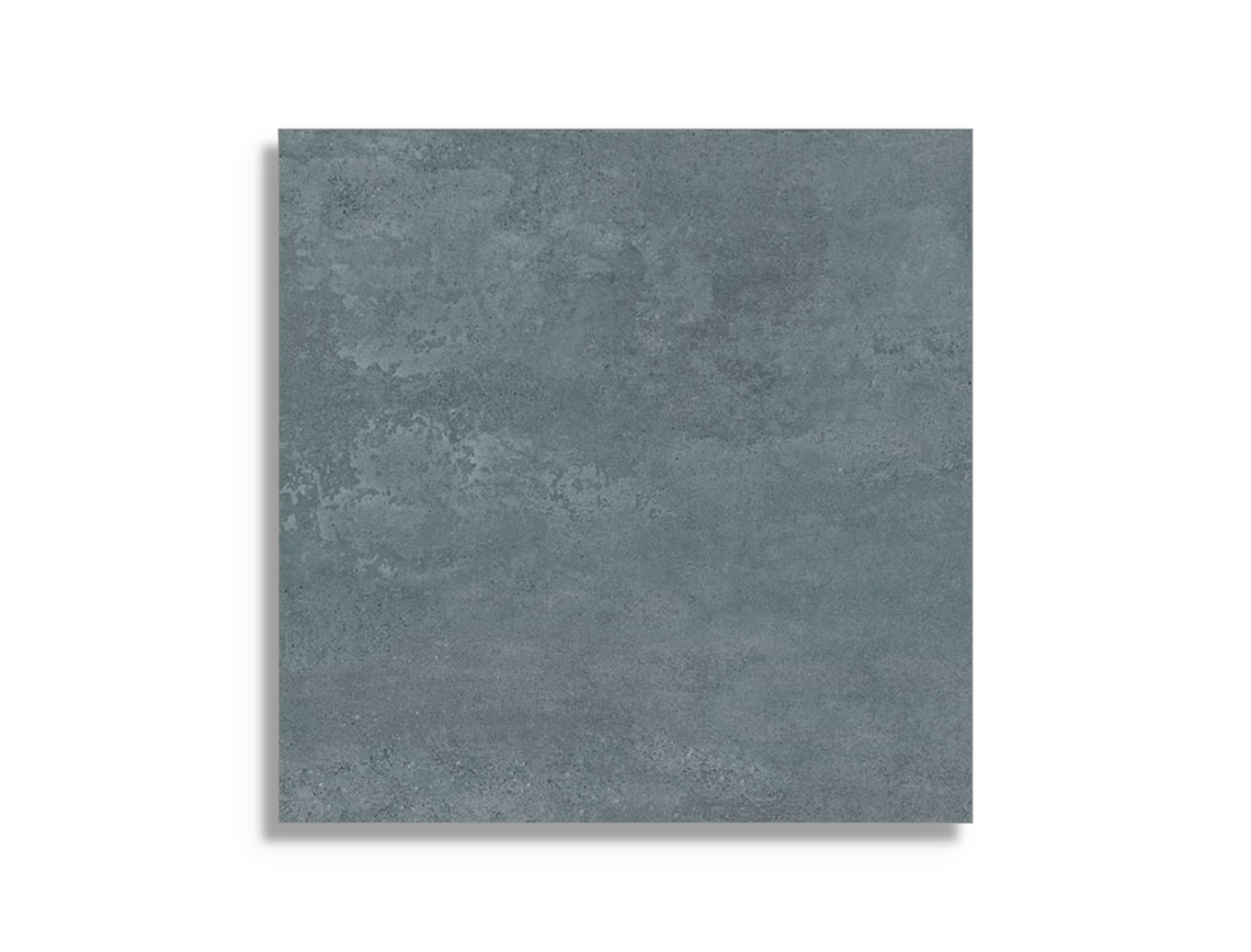 Vloertegel vtwonen Raw Verdigris 80 x 80