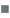 Vloertegel vtwonen Raw Verdigris 80x80x0,95 | 924-383 | Jan Groen Tegels