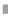 Vloertegel vtwonen Raw Dark Grey 30x60x0,95 | 247-029 | Jan Groen Tegels