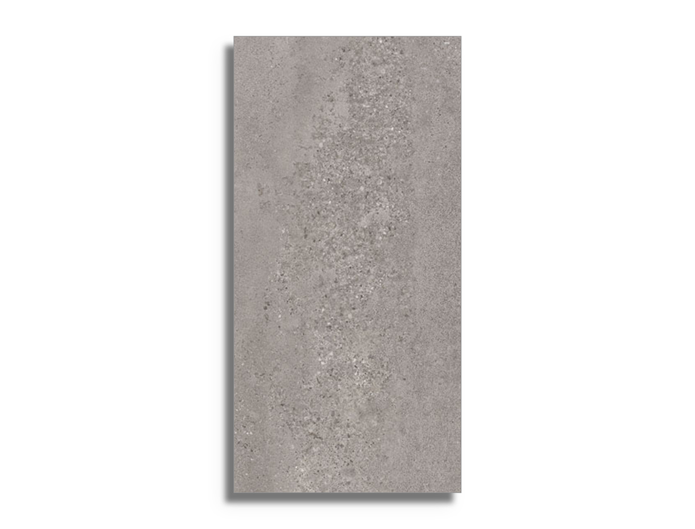 Vloertegel vtwonen Raw Dark Grey 30 x 60
