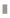 Vloertegel vtwonen Raw Dark Grey 30x60x0,95 | 247-029 | Jan Groen Tegels