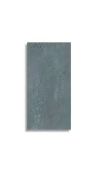 Vloertegel vtwonen Raw Verdigris 60 x 120 | 528-282 | Jan Groen Tegels