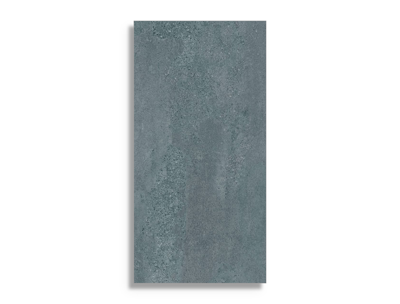 Vloertegel vtwonen Raw Verdigris 60 x 120