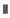 Vloertegel vtwonen Raw Anthracite 30x60x0,95 | 715-091 | Jan Groen Tegels