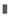Vloertegel vtwonen Raw Anthracite 30x60x0,95 | 715-091 | Jan Groen Tegels