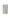 Vloertegel vtwonen Raw Grey 60x120x0,95 | 254-053 | Jan Groen Tegels